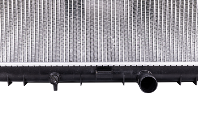 MZ691051 - Advantage Select™ Radiator,1.5L 2018-2020 Mitsubishi