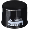 Advantage Select™ Oil Filter,Cartridge