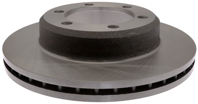 19387679 Rotor - GM | World Parts Direct