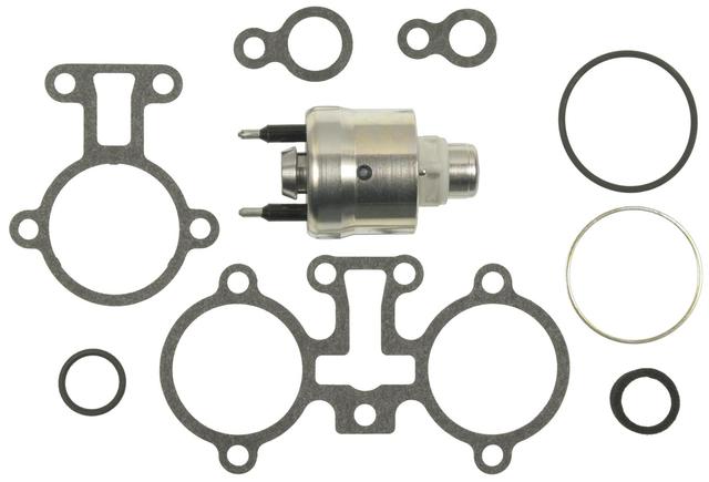 19187346 Injector - GM | World Parts Direct