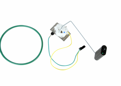Details About Genuine Gm Fuel Gauge Sending Unit 15947543