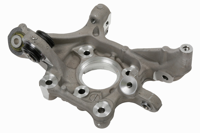 Hypertech 128112 1988 C15-25 305 Tbi Manual 5-Sp Therm. Hypertech 128112 1988 C15-25 305 Tbi Manual 5-Sp Therm.