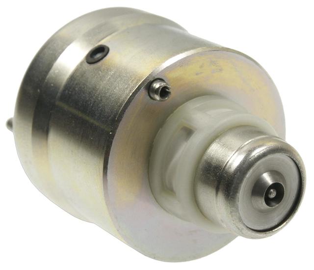 19187346 Injector - GM | World Parts Direct