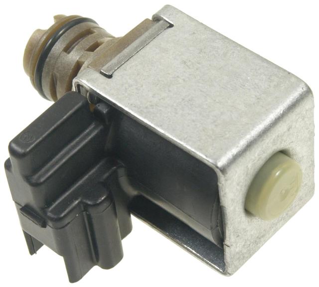 19941996 GM Starter Solenoid 19139324 World Parts Direct