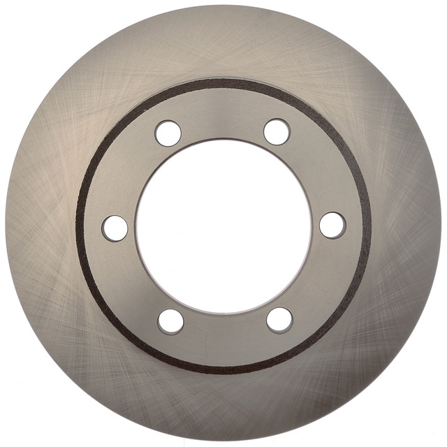 19387679 Rotor - GM | World Parts Direct