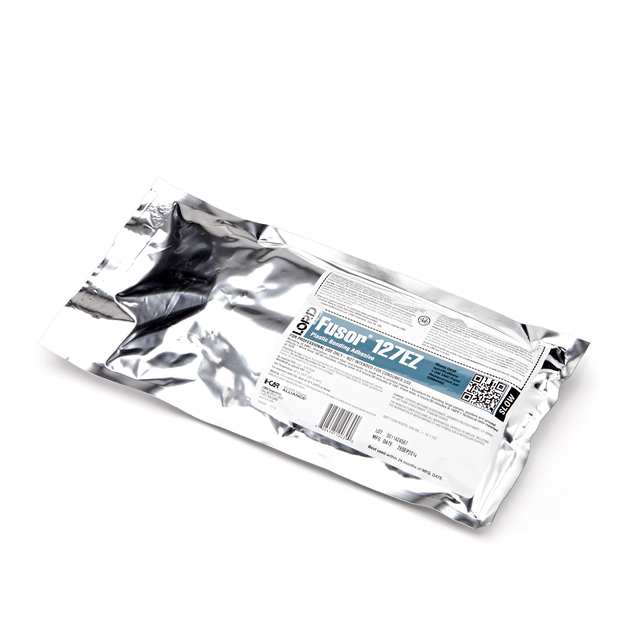 Gm rocker panel adhesive CorvetteForum Chevrolet Corvette Forum