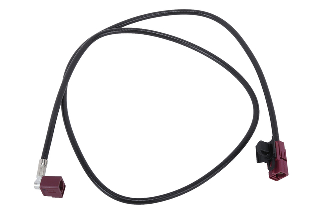 Genuine GM F Cable 19119050