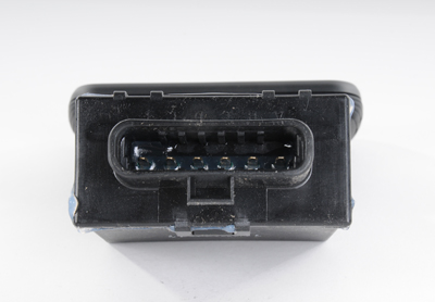 15061011 - Fuel Pump Control Module - World Parts Direct