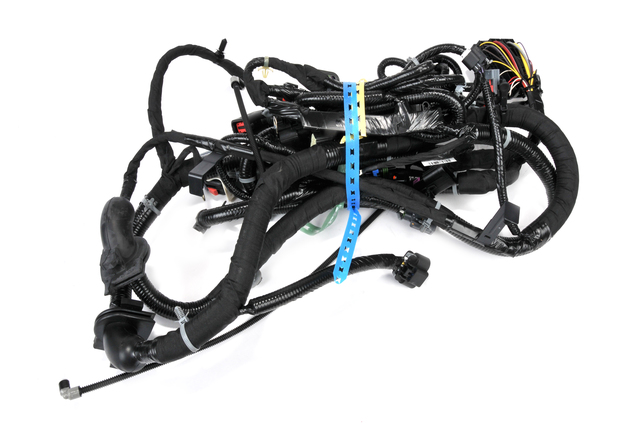 Genuine GM Harness 22908046 Genuine GM Harness 22908046