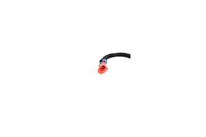 thumbnail image 2 of ACDelco GM Original Equipment Vapor Canister Vent Solenoid Harness - 19257603 2 of 6