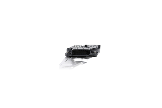 thumbnail image 2 of ACDelco GM Park/Neutral Position Switch - OEM Backup Lamp Switch Replacement 2 of 6