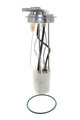 Fuel Pump Module Kit