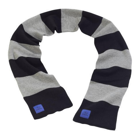 11218 | Subaru Parts For You