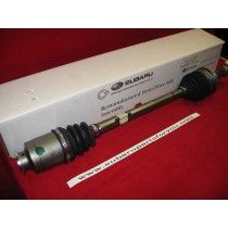 Front Subaru Genuine 28321SC033 Drive Shaft Assembly