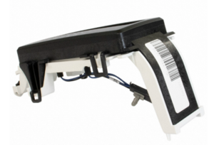 Selector Cover