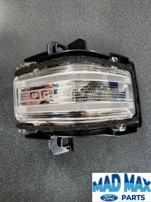 FL3Z13B374CC Signal Lamp 20202023 Ford Mad Max Ford Parts