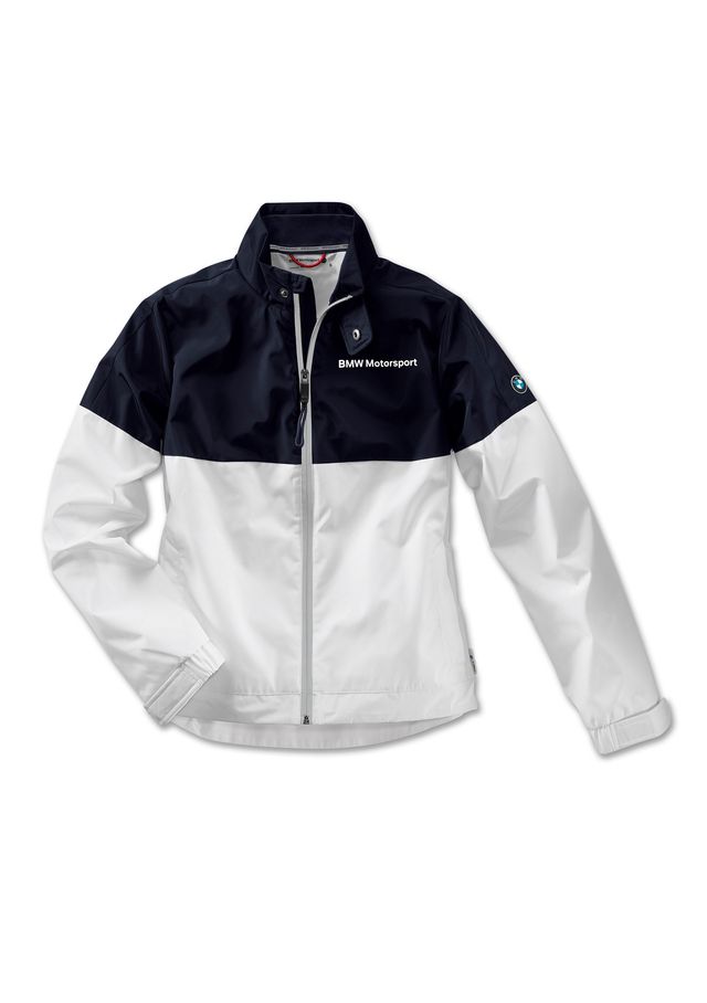 bmw motorsport sweat suit women's