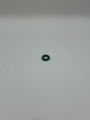 Injector O-Ring