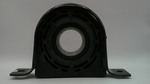 Drive Shaft Center Support Bearing
