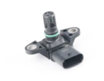2009-2024 BMW - Manifold Absolute Pressure Sensor