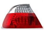 2004-2006 BMW - Tail Lamp Assembly