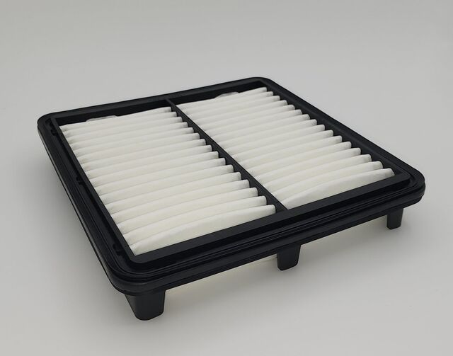 PEHH133A0 | 2016-2021 Mazda CX-3 Air Filter | Palladino Mazda Parts