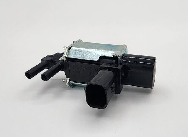 トラック LF82-18-741 | 2004-2013 Mazda Solenoid Valve | Palladino Mazda Parts