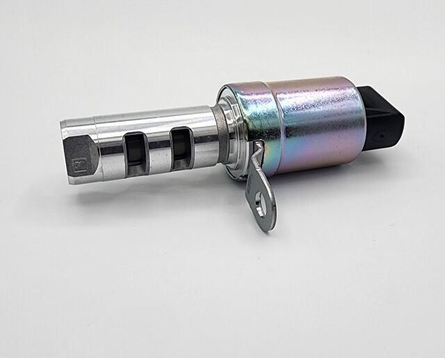 DORMAN 918-031 Engine Variable Valve Timing (VVT) Solenoid - View #5