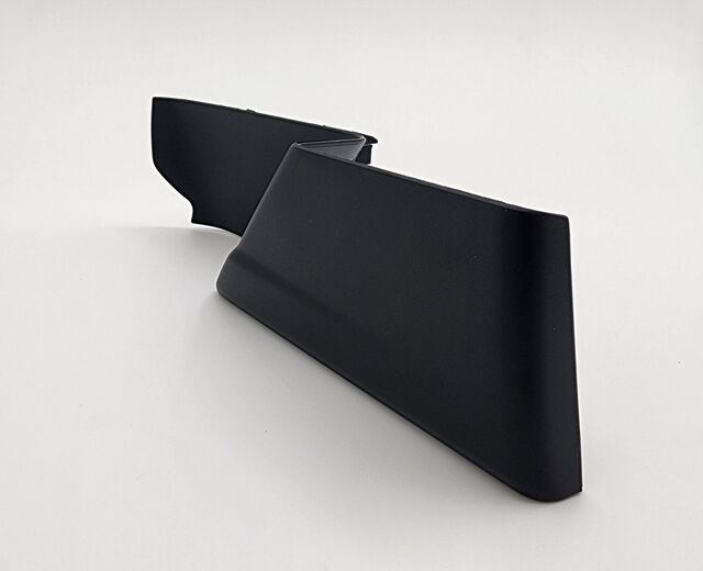 BCJM-59-334A-02 | 2019-2025 Mazda 3 Door Panel Insert | Palladino