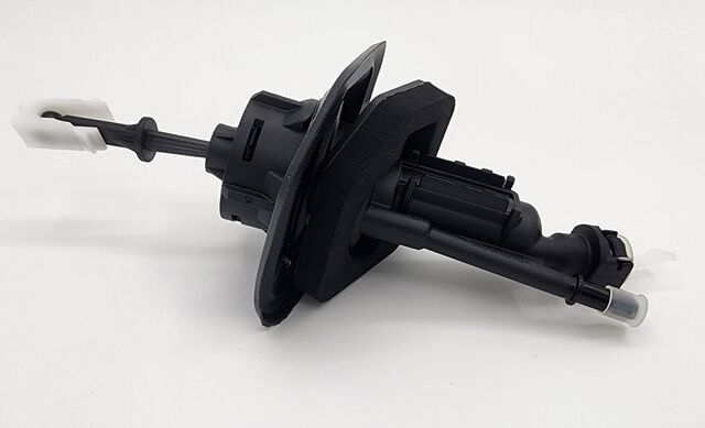 BP4K41400E | 2004-2013 Mazda Master Cylinder | Palladino Mazda Parts