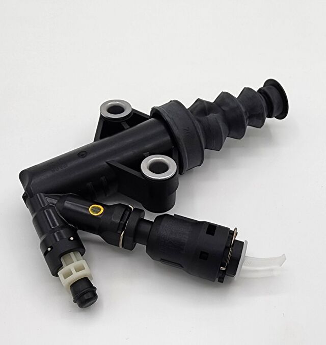 BCKN-41-92XA | 2019-2025 Mazda 3 Slave Cylinder | Palladino Mazda