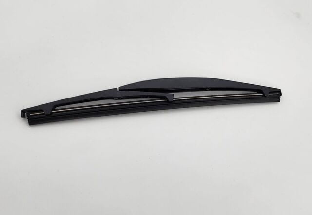 D11C67330 | 2016-2021 Mazda CX-3 Wiper Blade | Palladino Mazda Parts