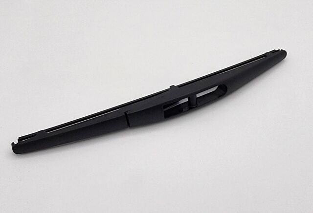 D11C67330 | 2016-2021 Mazda CX-3 Wiper Blade | Palladino Mazda Parts