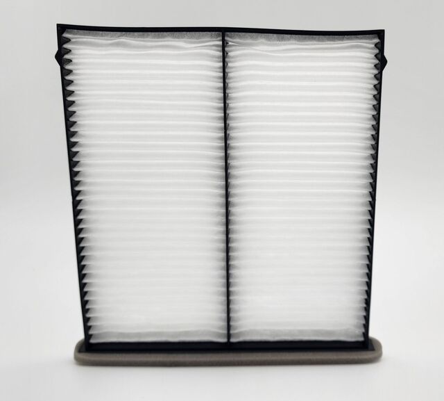 KD4561J6X9U | 2013-2025 Mazda Cabin Air Filter | Palladino Mazda Parts