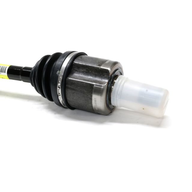 44306SZAA12 Drive Shaft Assembly, L 20092015 Honda Pilot Honda