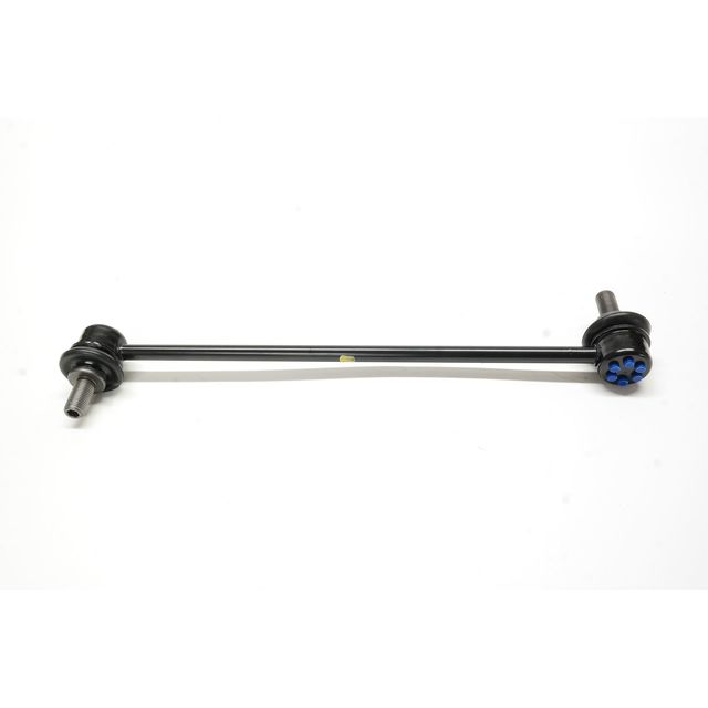 ジンググジン HONDA STEPWGN RG1 RG2 RG3 RG4 Genuine Front Stabilizer Link RH