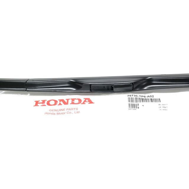 Honda Pilot Windshield Wiper - Guaranteed Genuine Honda Parts