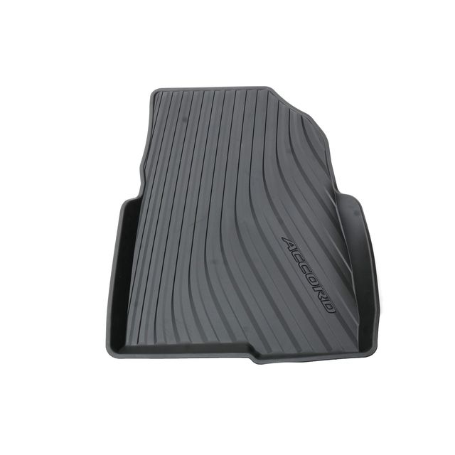 20182020 Honda Accord OEM NEW Front & Rear All Weather / Season Floor