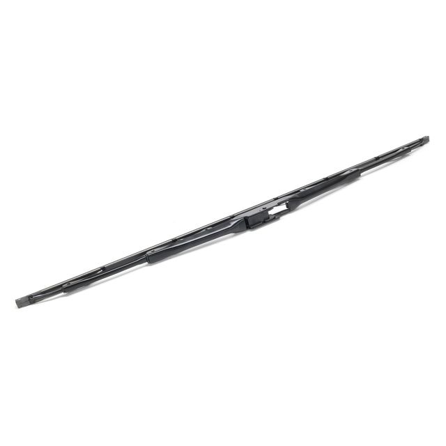 76620SZAA01 Blade Windshield Wiper (565MM) 20092015 Honda