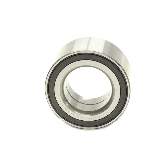 thumbnail image 2 of DRIVESTAR Front Wheel Hub Bearing (Left Or Right) For Acura CL, TL & Honda Accord, Civic – 510050 2 of 3