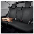 2018-2022 Honda HR-V - Seat Cover Rear