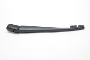 thumbnail image 2 of Rear Windshield Wiper Arm & Blade Assembly For Honda Odyssey 2005-2010 – 76720-SHJ-A01 2 of 4
