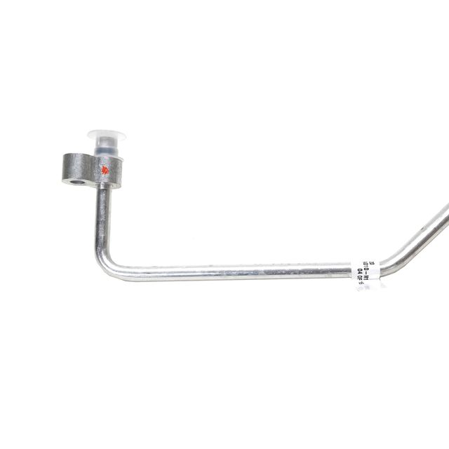Honda 80341 sww g01