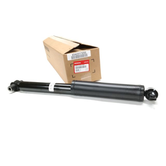 52610-SZA-A04 - 2009-2011 Honda Pilot - Shock Absorber Assembly