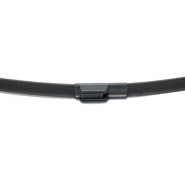 76620TLAA02 Blade Windshield Wiper (650MM) 20172020 Honda CRV