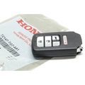 2016-2018 Honda Pilot - Keyless Entry Transmitter