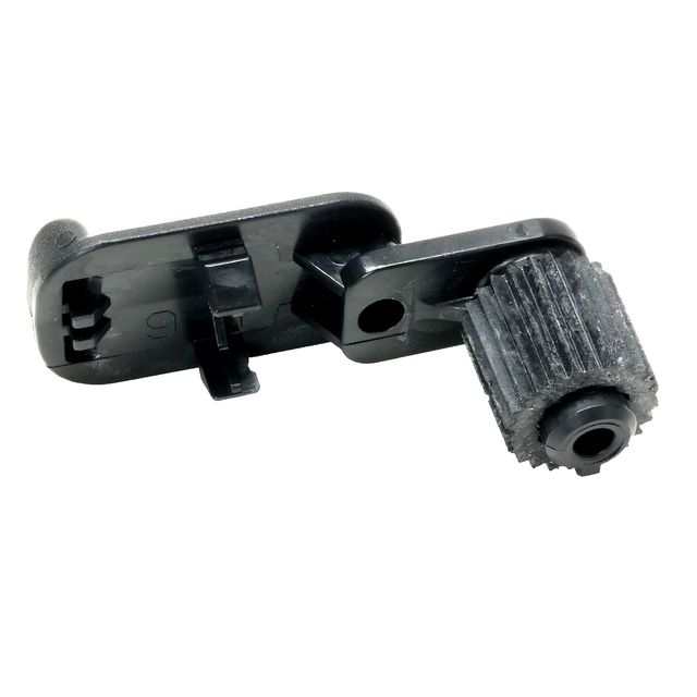 77508SX0000 Arm Glove Box Stopper 19942014 Honda Honda Car