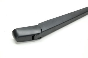 Genuine Honda Rear Wiper Arm 2004-2005 (76720S6DE11