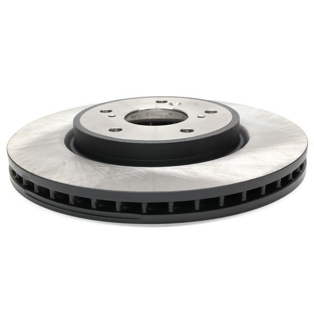 45251-T0G-A00 - Disk Front Brake - 2010-2016 Honda | Honda Car Parts Direct