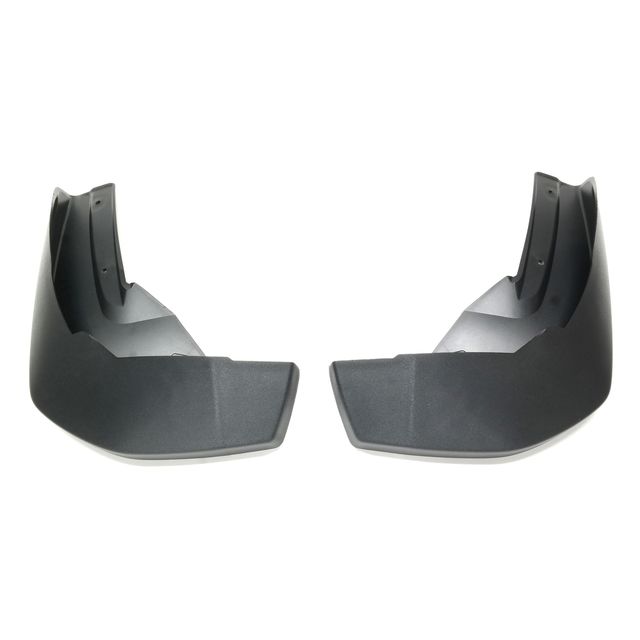 08P00TG7100A Splash Guard Set 20162021 Honda Honda Car Parts